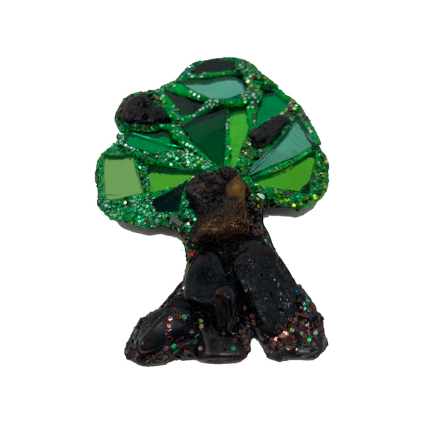 WISDOM TREE, 2023