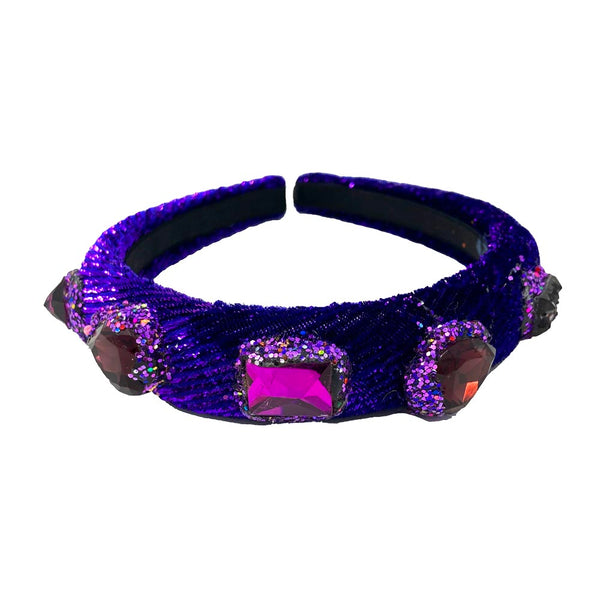 ANDREW LOGAN ACCESSORIES