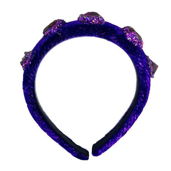 ANDREW LOGAN ACCESSORIES