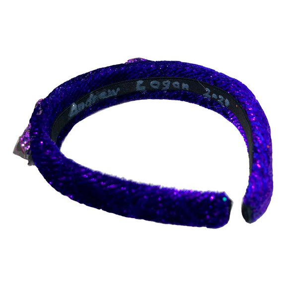 ANDREW LOGAN ACCESSORIES