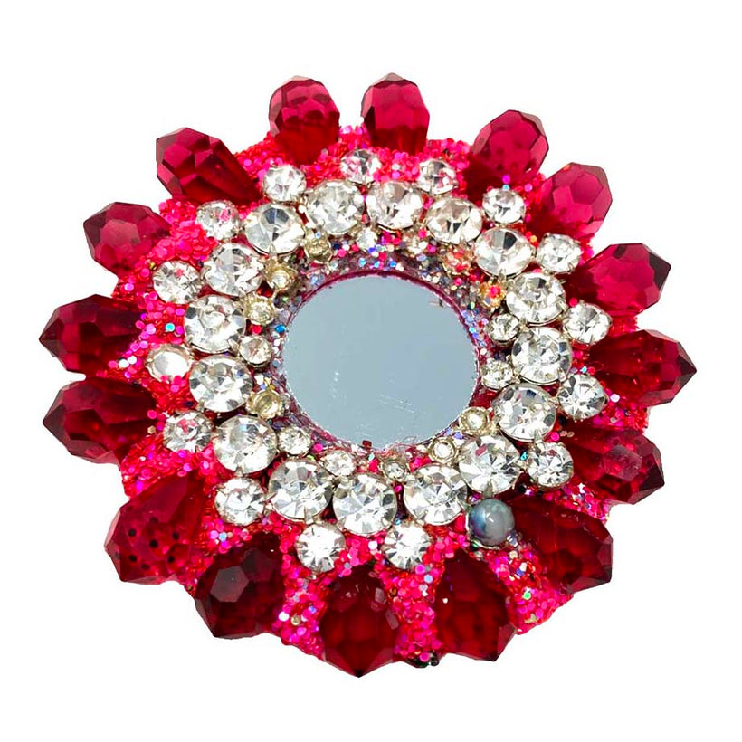 All Brooches